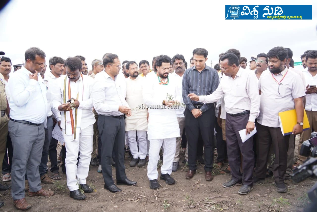 news_1786018760_0_683.webp