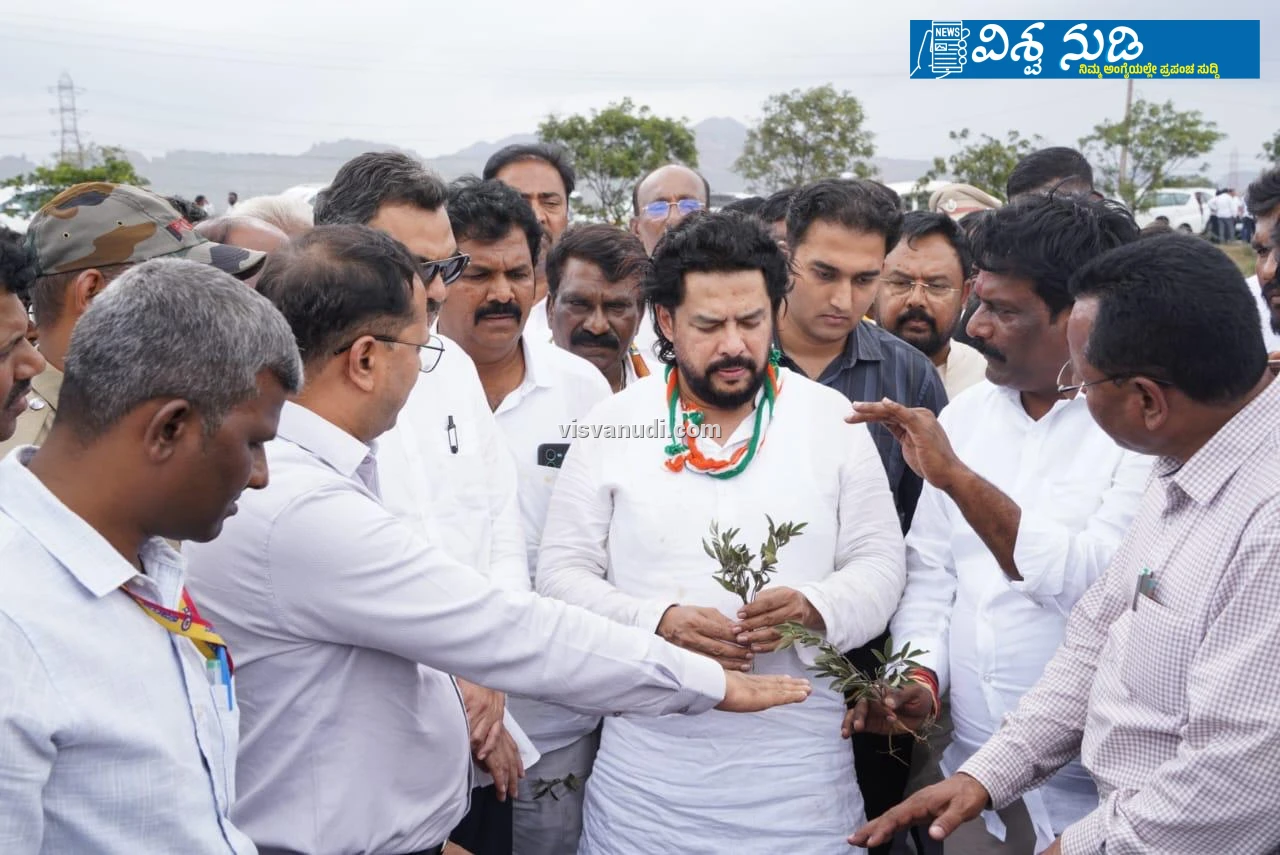 news_1786018760_2_678.webp