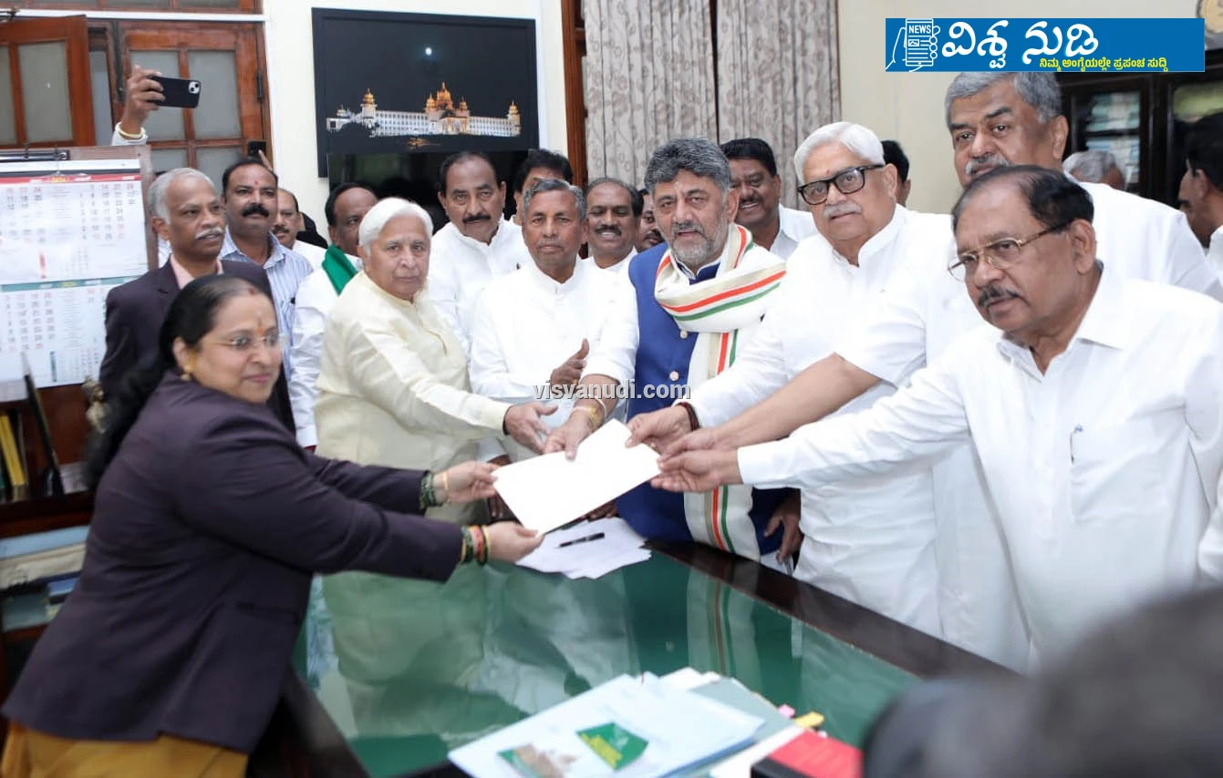 news_1786641374_7_364.webp