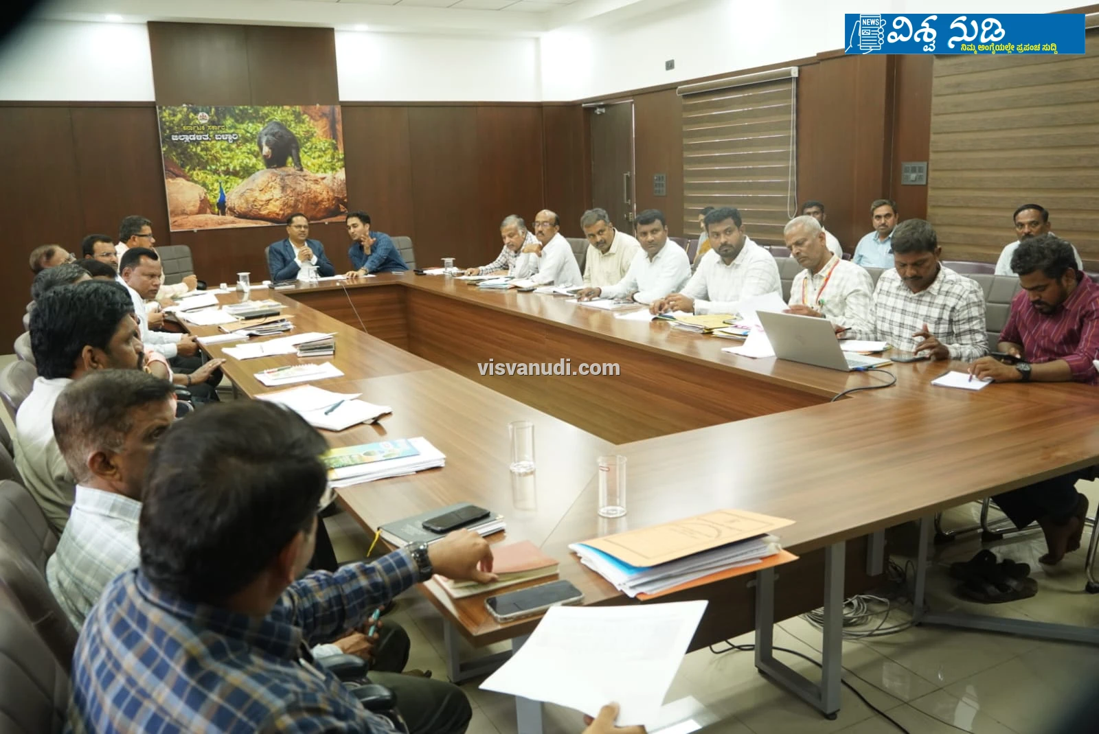 news_1786641978_3_740.webp