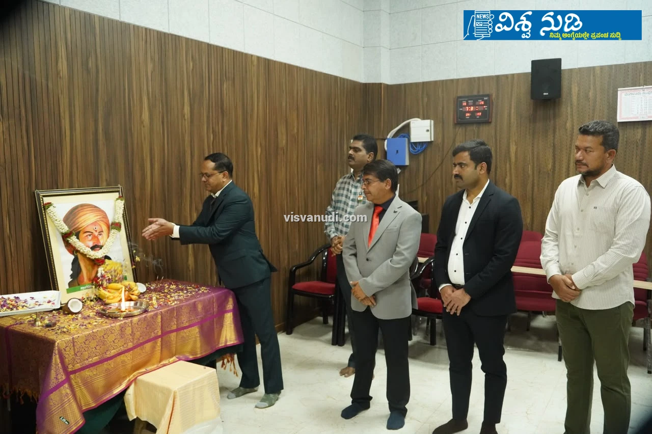 news_1786851038_2_143.webp news_1786851038_2_143.webp