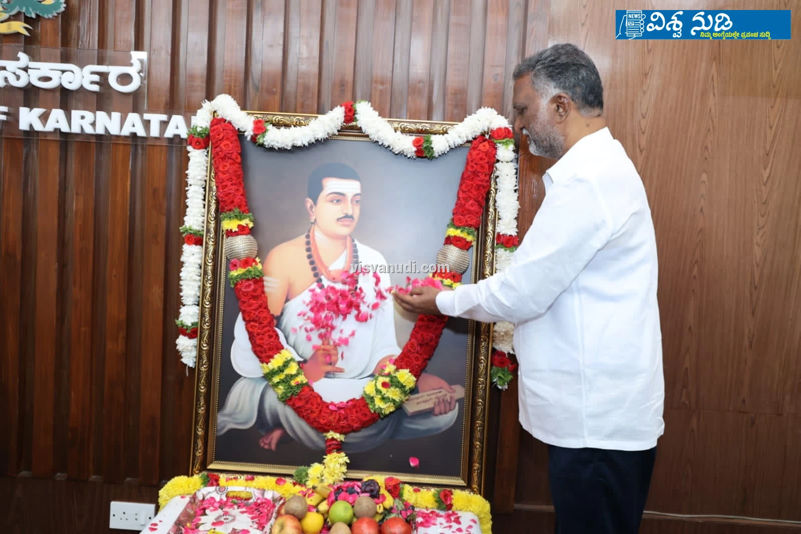 news_1787021558_1_274.webp news_1787021558_1_274.webp