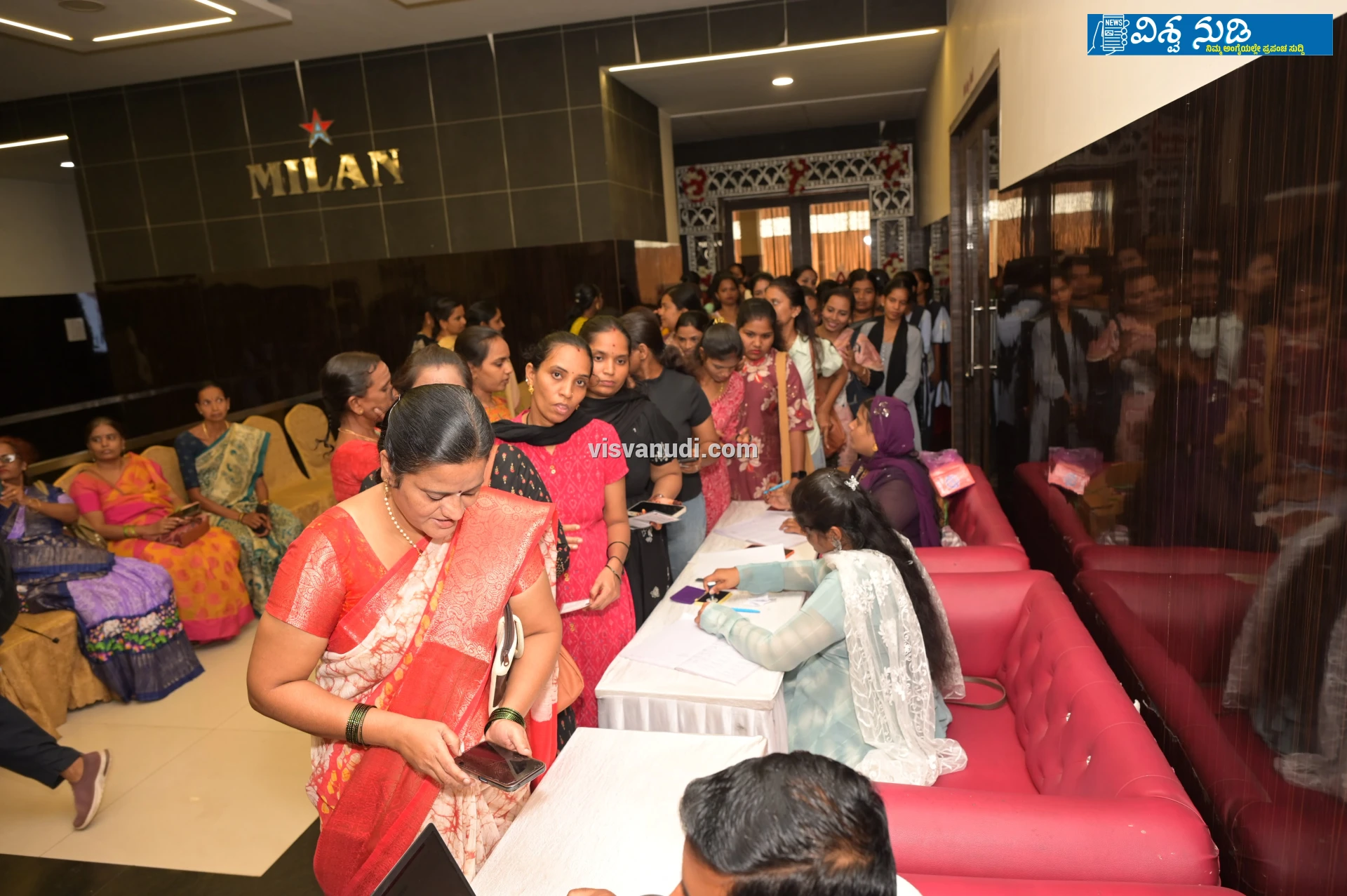 news_1787058370_3_768.webp