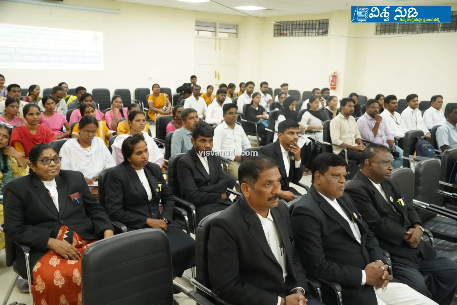 news_1787227474_1_782.webp