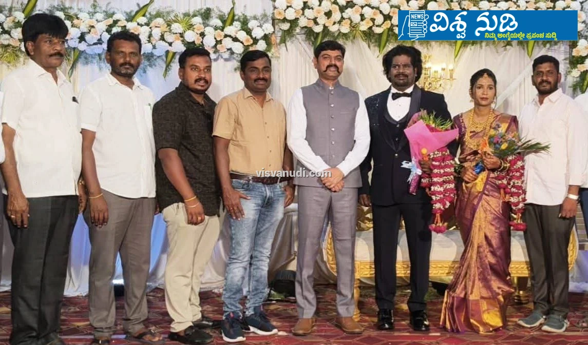 news_1787574060_1_133.webp