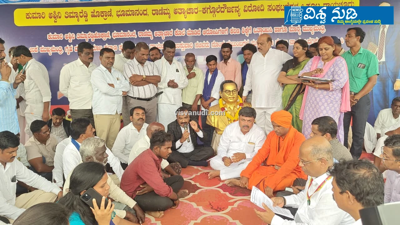 news_1788109650_0_473.webp
