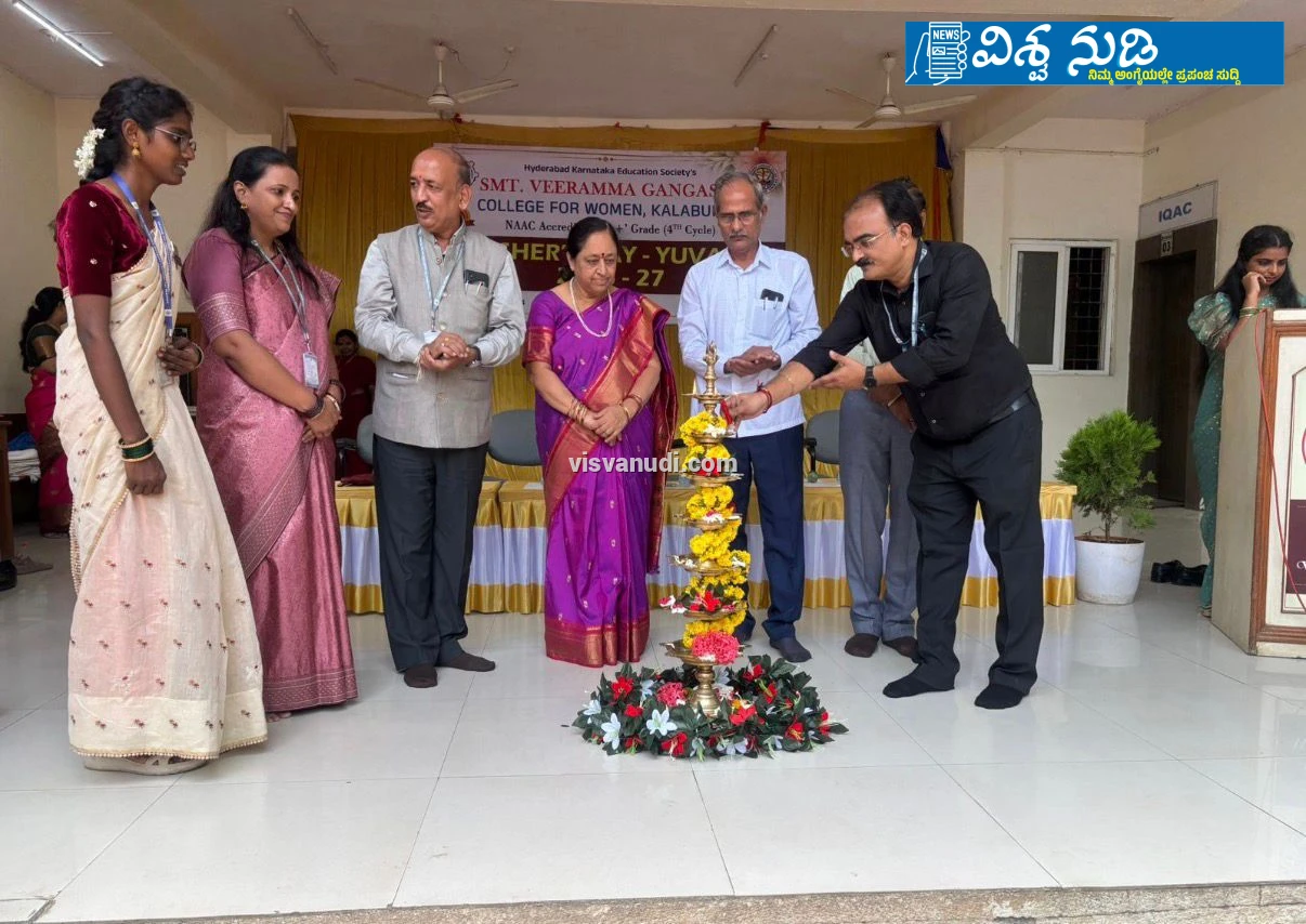 news_1788146458_0_266.webp news_1788146458_0_266.webp