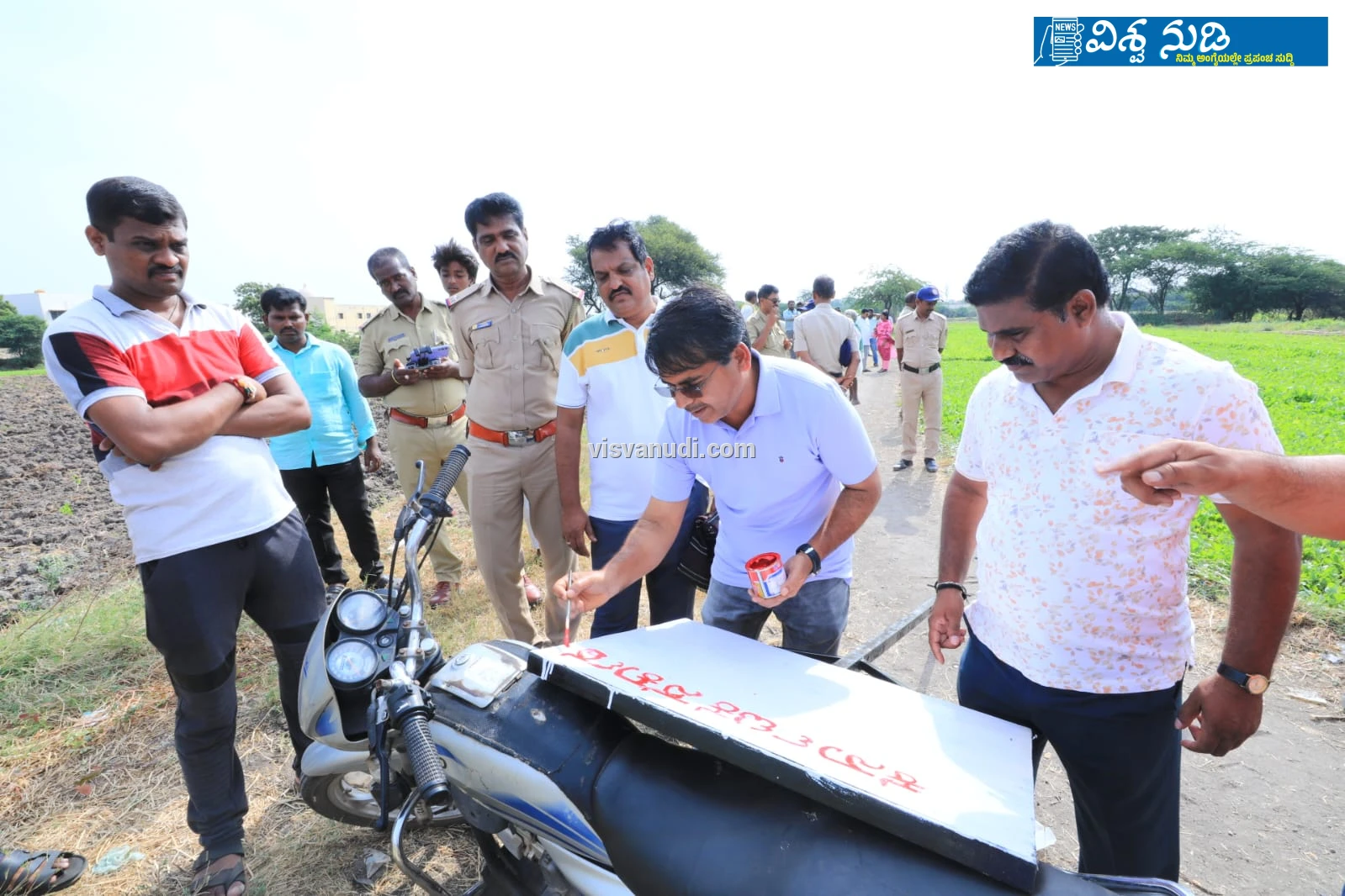 news_1789186899_2_291.webp
