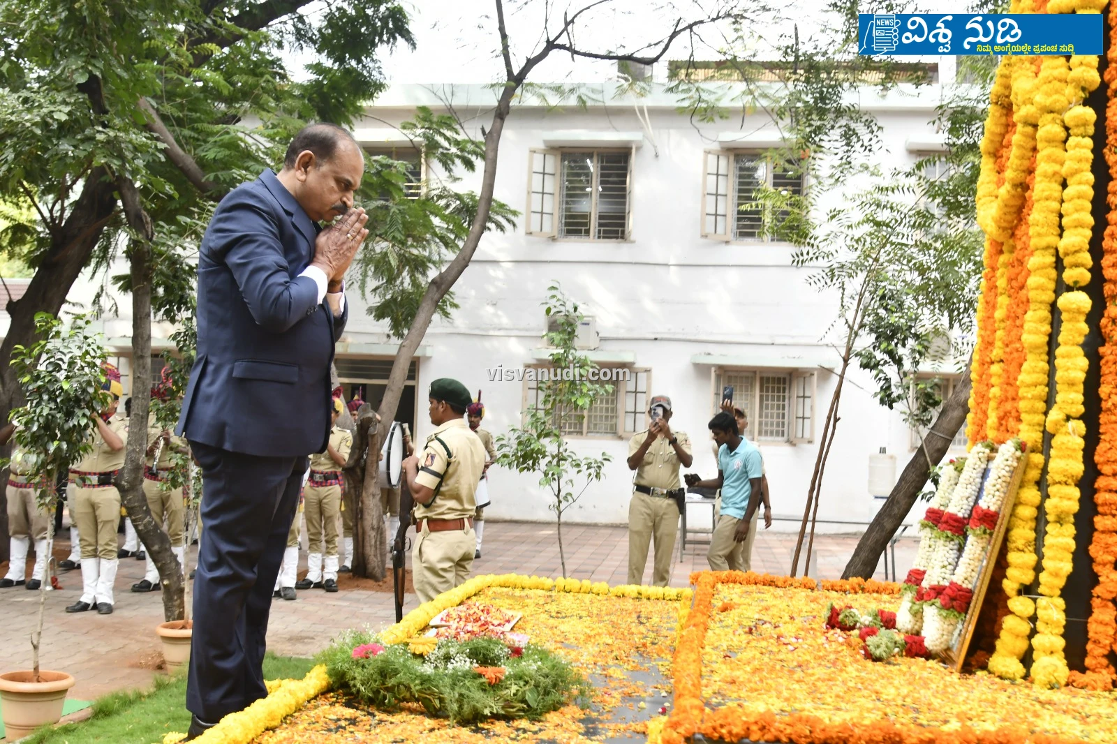 news_1789186909_0_245.webp