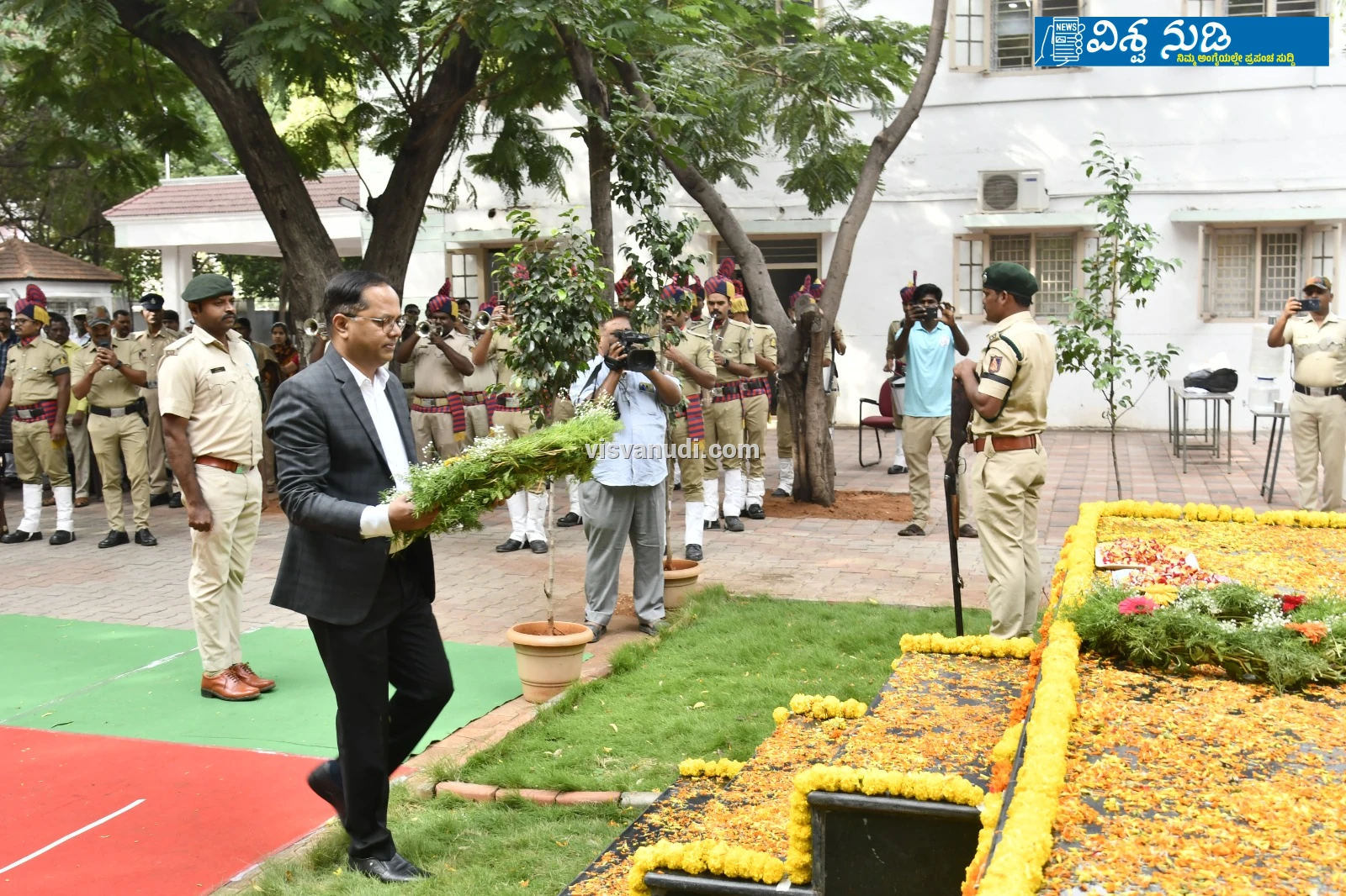 news_1789186909_1_803.webp