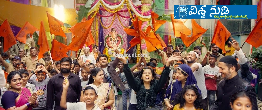 news_1789483029_1_229.webp