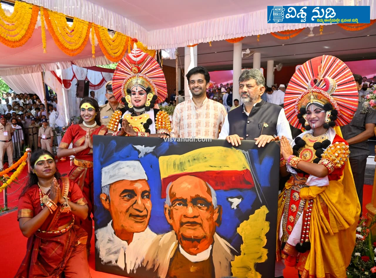 news_1789625911_5_811.webp