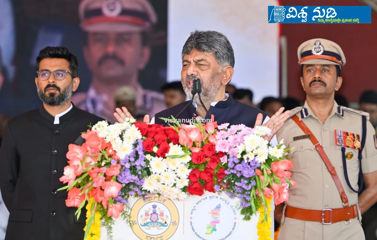 news_1789625911_8_937.webp