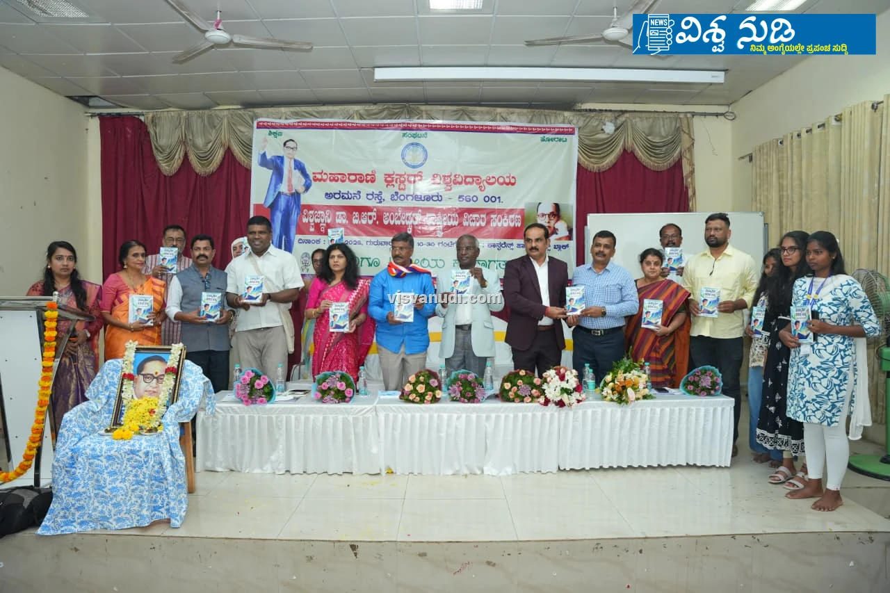 news_1789666270_6_785.webp