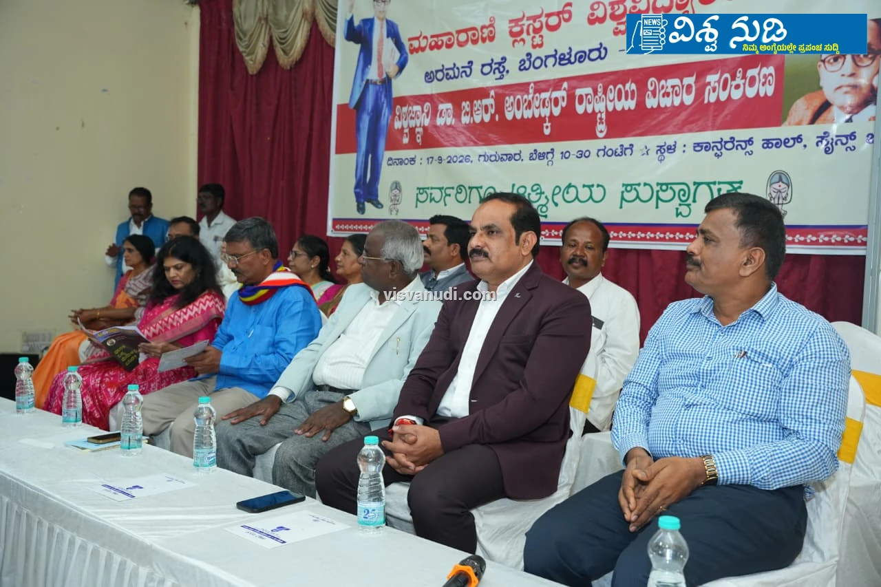 news_1789666270_8_825.webp