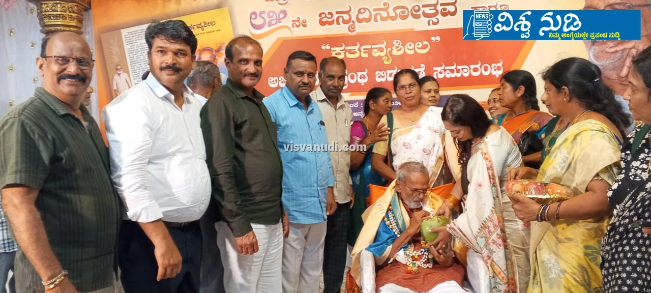 news_1790095723_3_917.webp news_1790095723_3_917.webp