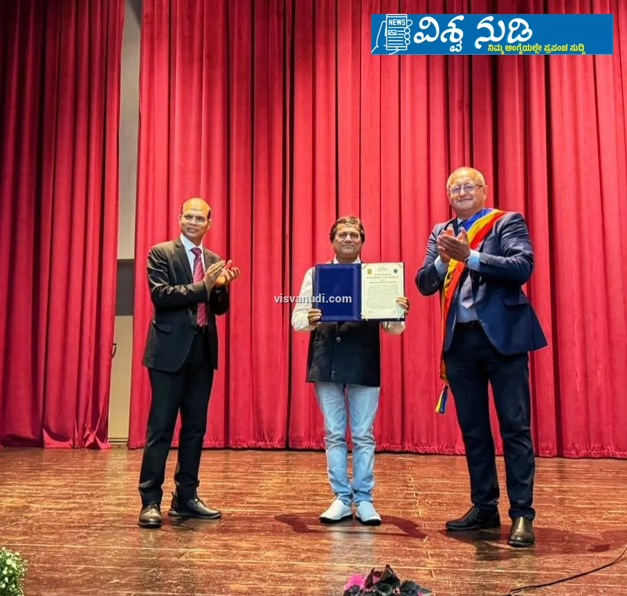 news_1790098715_1_309.webp news_1790098715_1_309.webp