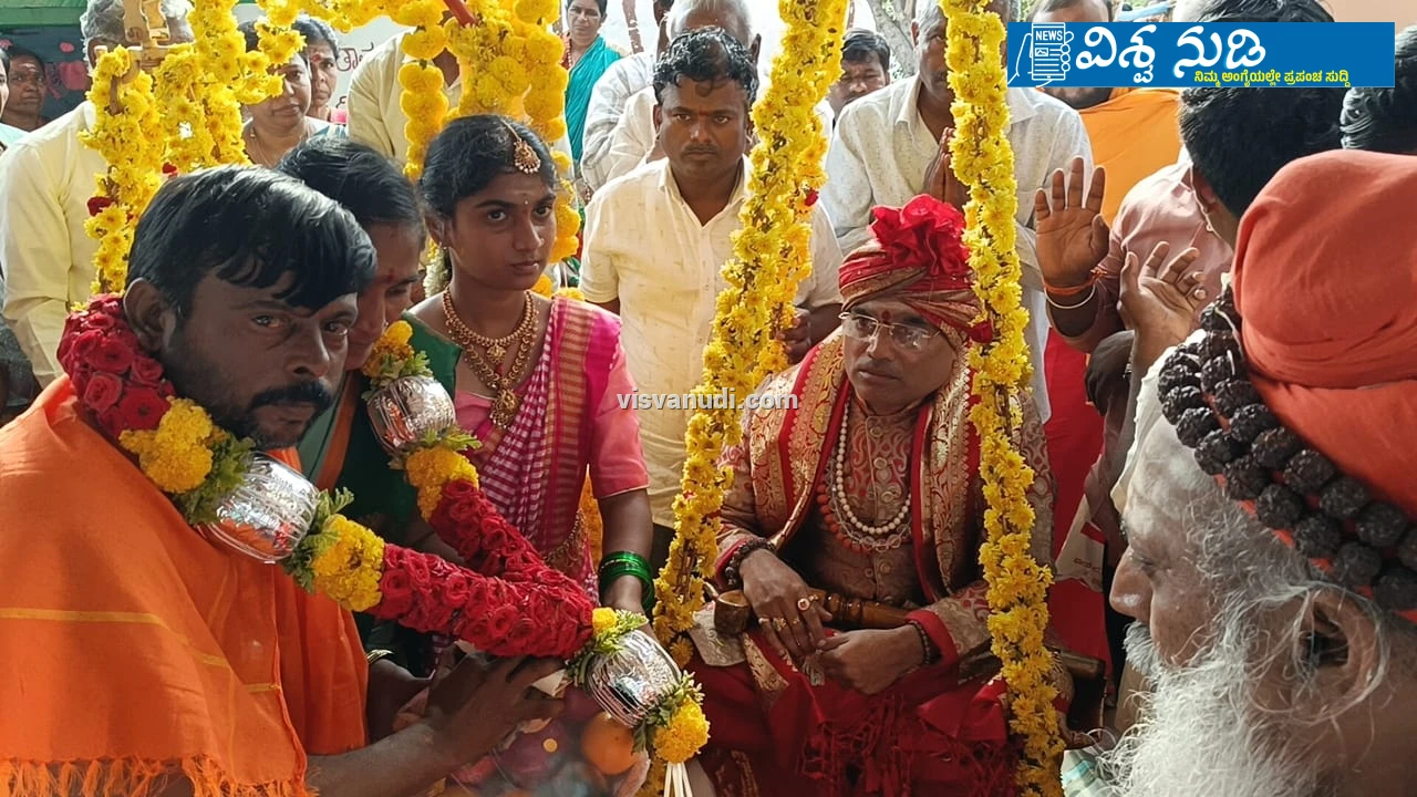 news_1790447470_0_829.webp