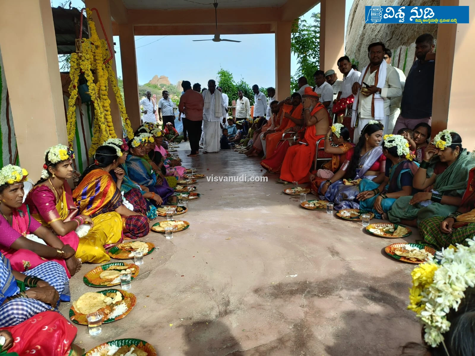 news_1790447470_1_896.webp