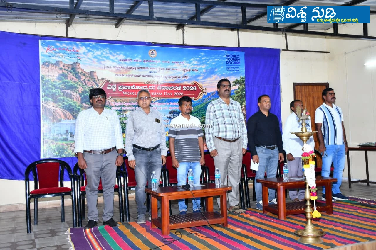 news_1790514628_1_810.webp news_1790514628_1_810.webp