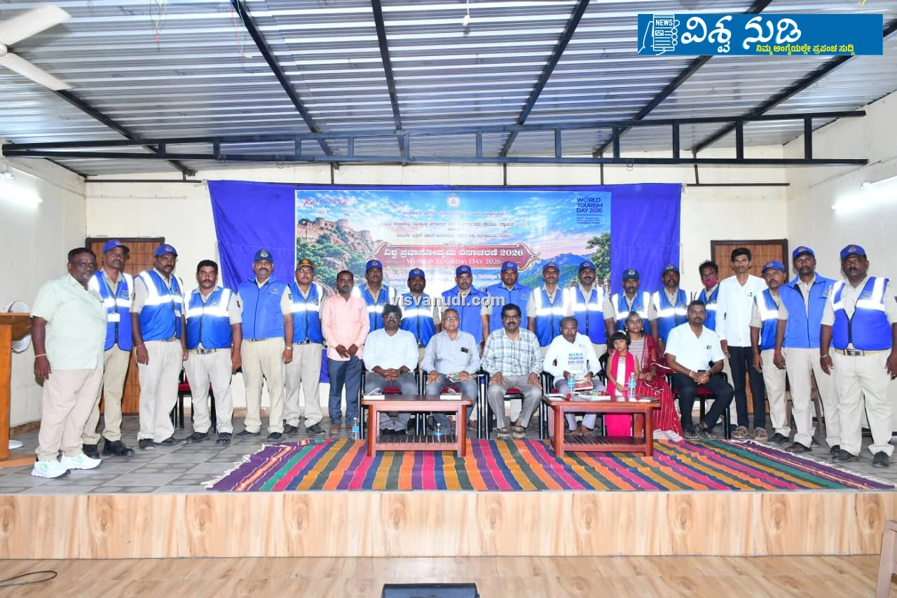 news_1790514628_2_937.webp news_1790514628_2_937.webp