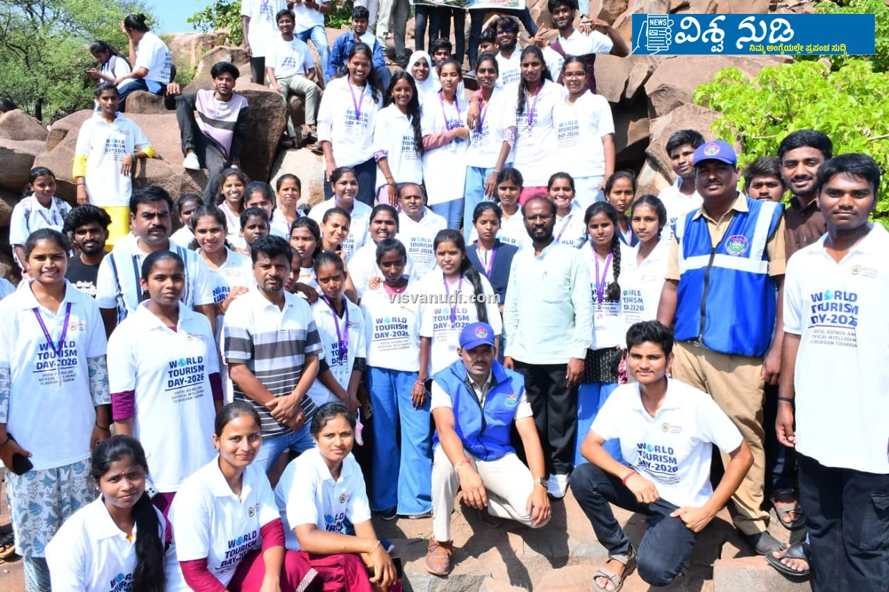 news_1790514628_4_276.webp news_1790514628_4_276.webp