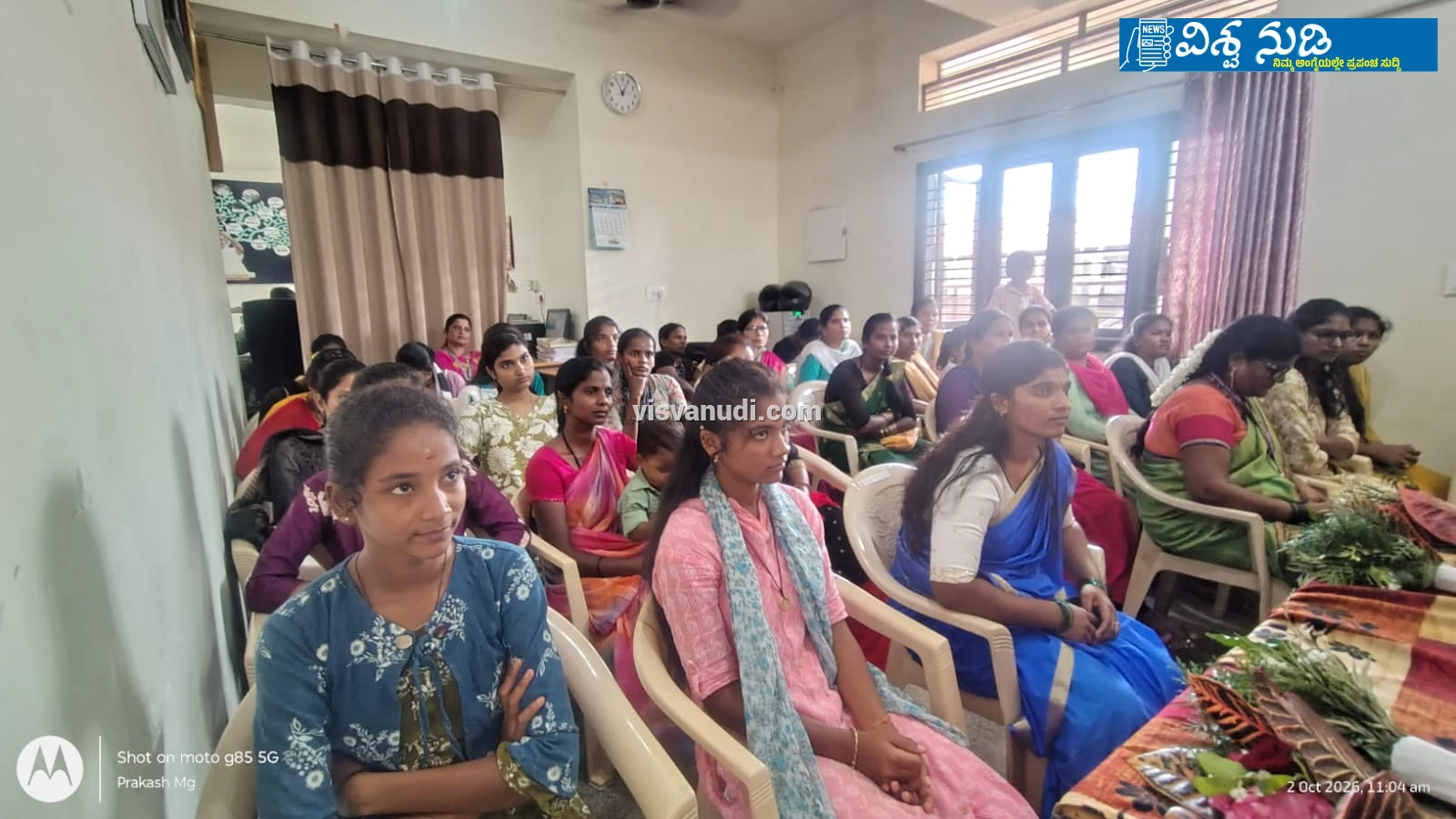 news_1791088471_0_982.webp