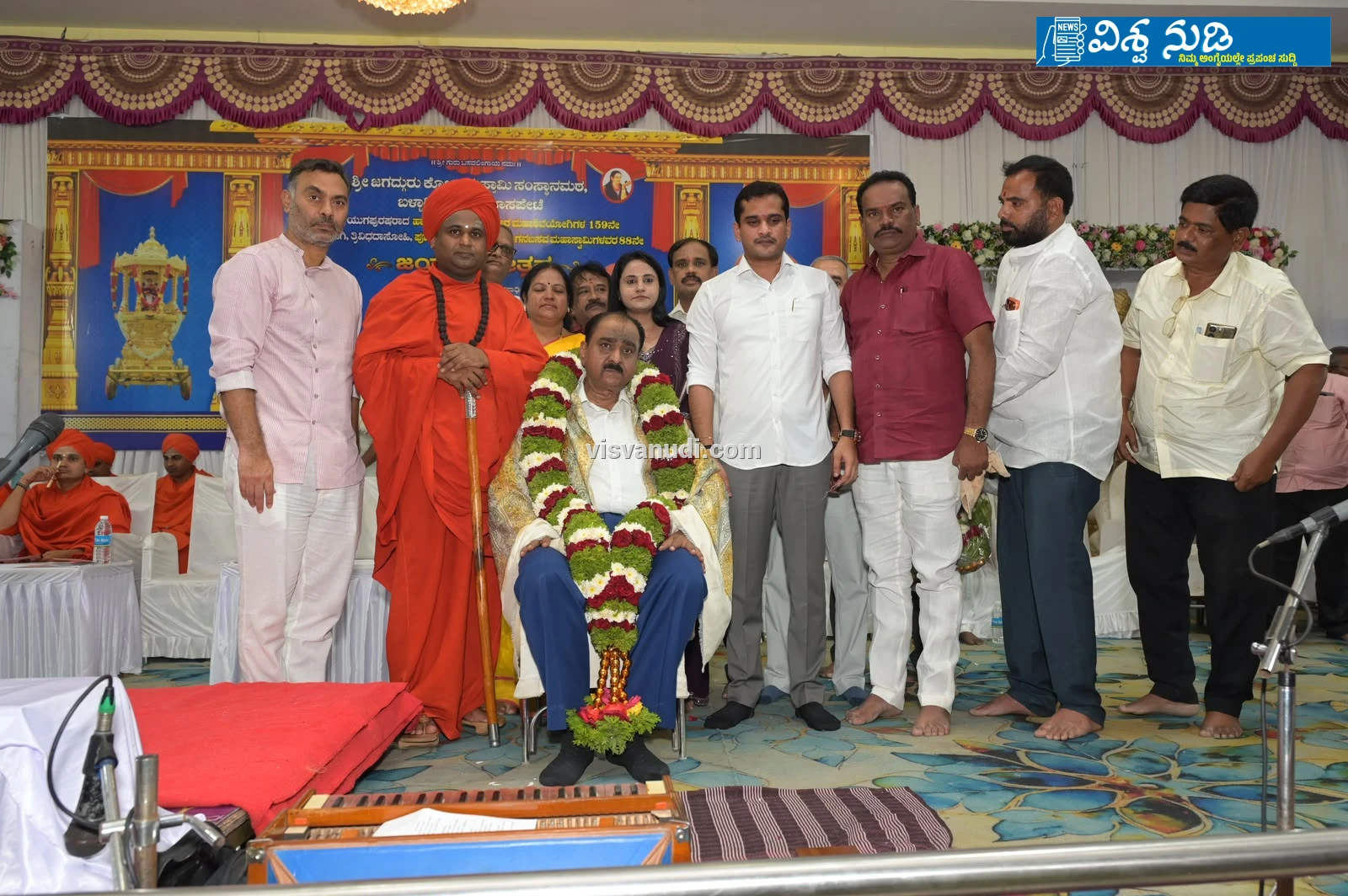 news_1791123302_8_435.webp
