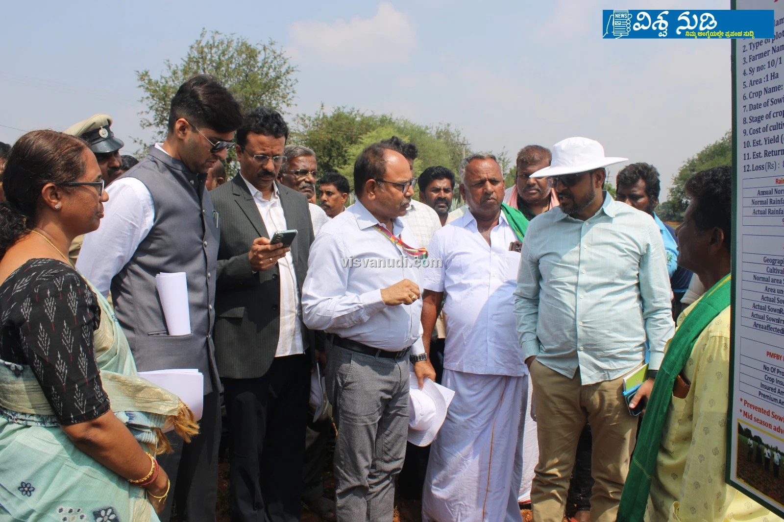 news_1791123304_6_819.webp