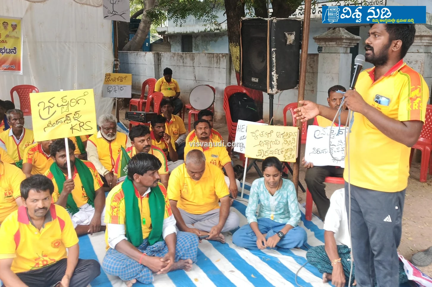 news_1791732033_0_889.webp