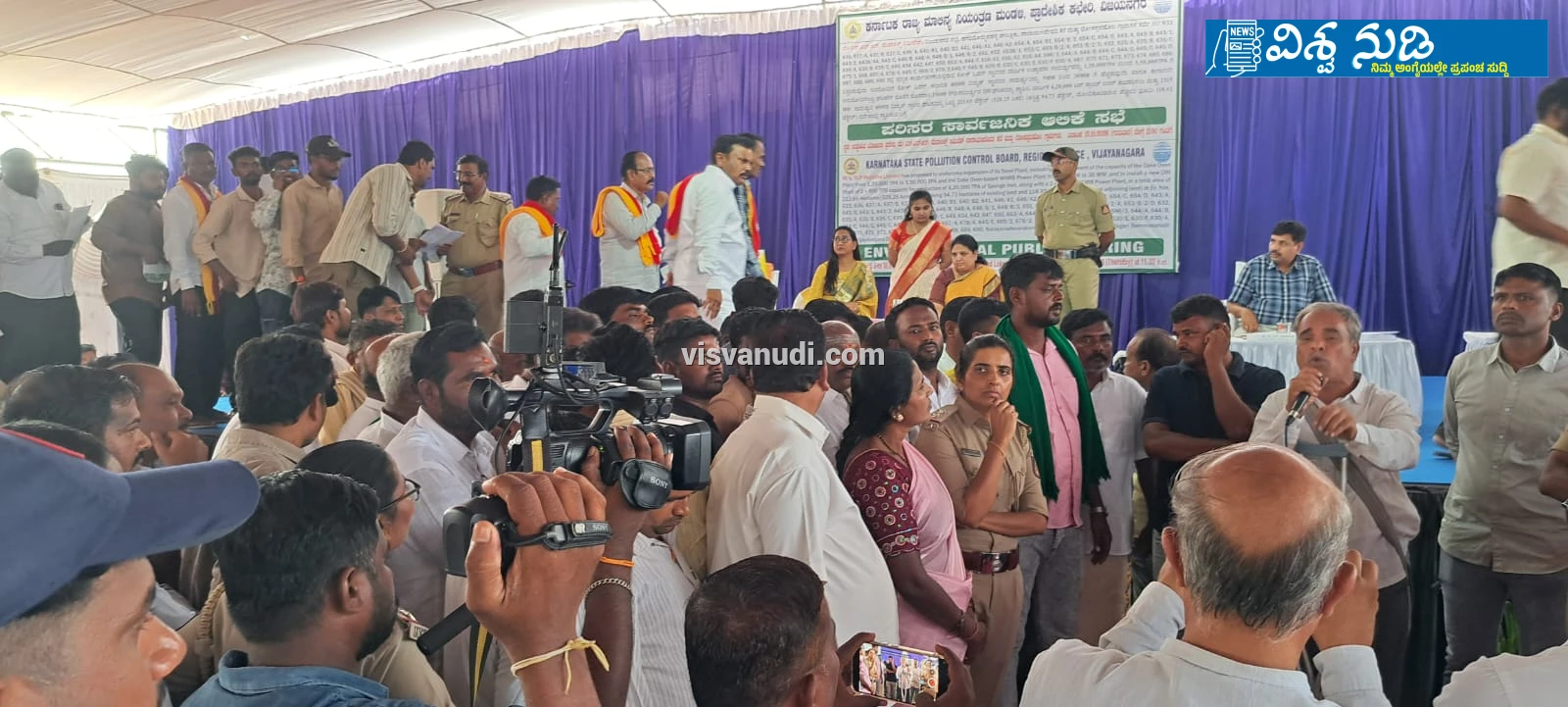 news_1792168705_1_384.webp news_1792168705_1_384.webp