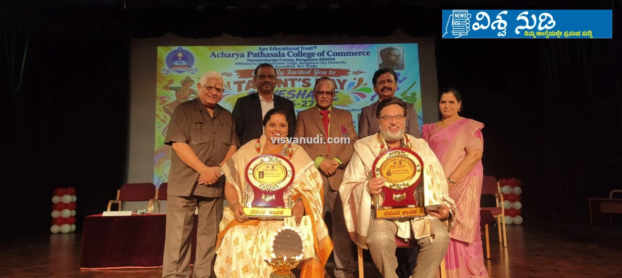 news_1792169435_1_618.webp