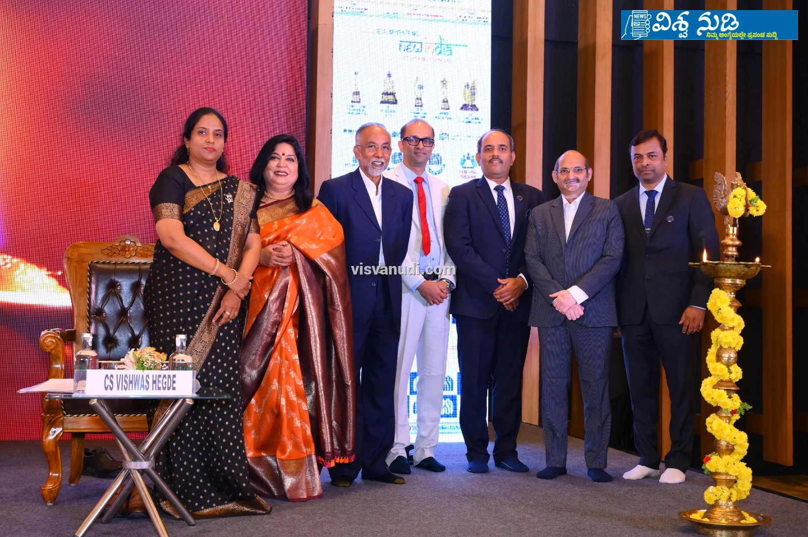 news_1792256948_1_836.webp