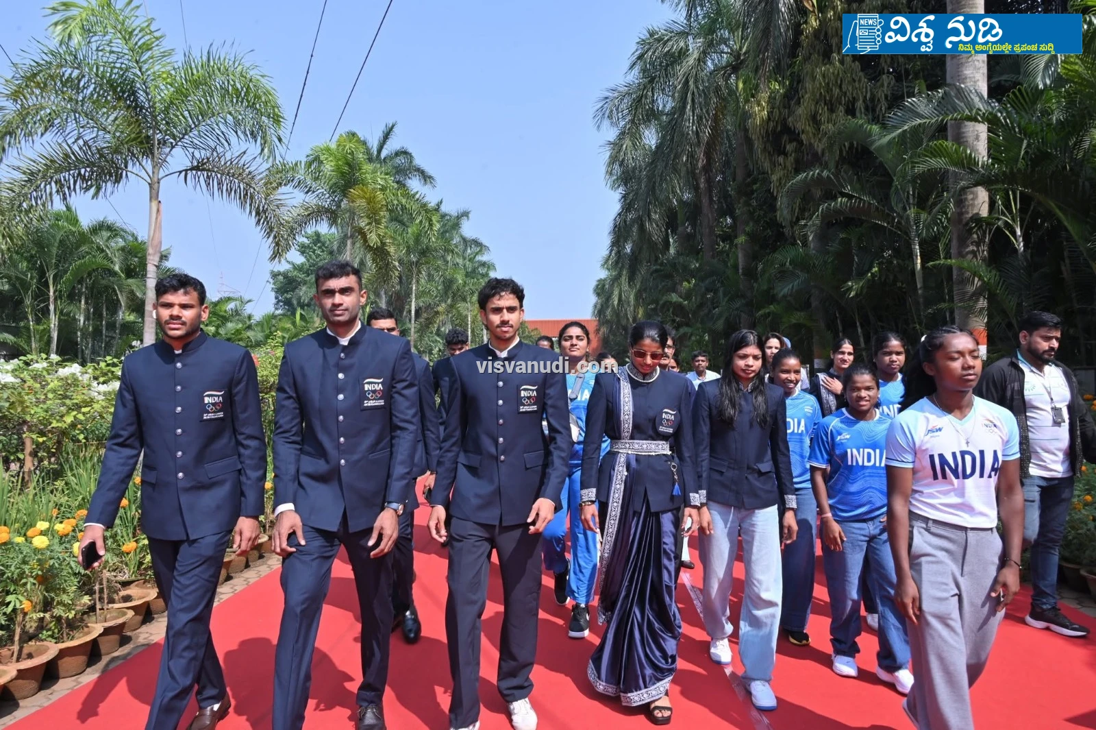 news_1792861198_2_541.webp news_1792861198_2_541.webp