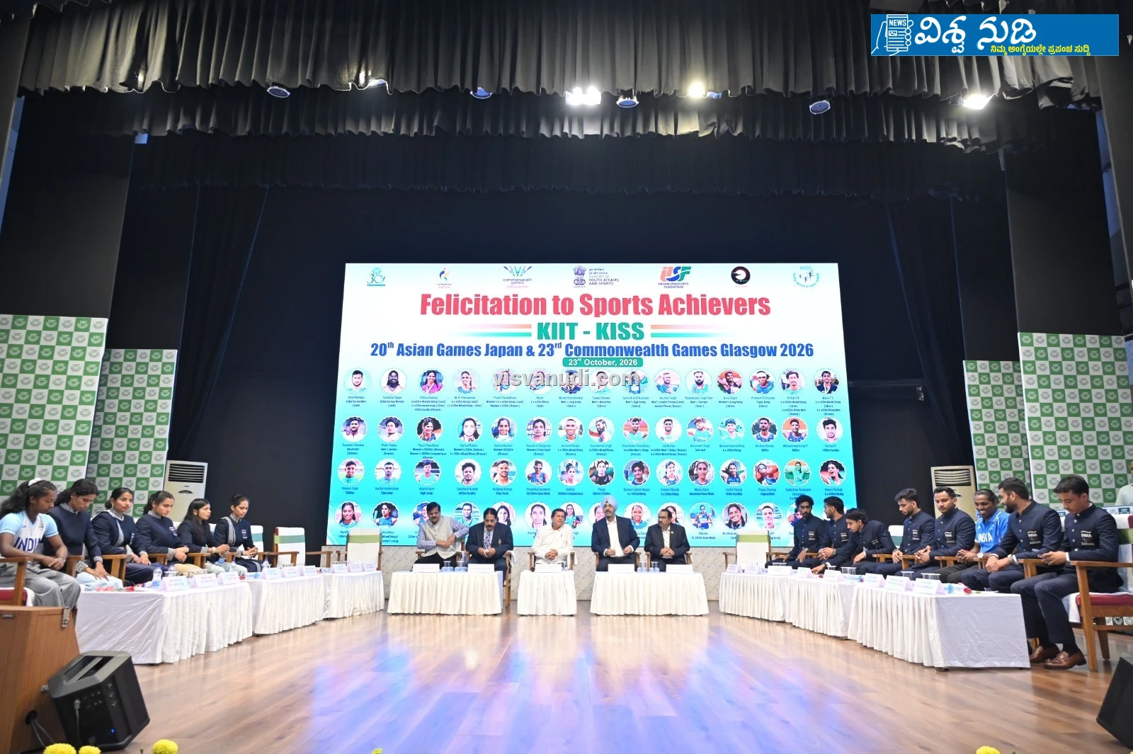 news_1792861199_4_410.webp news_1792861199_4_410.webp