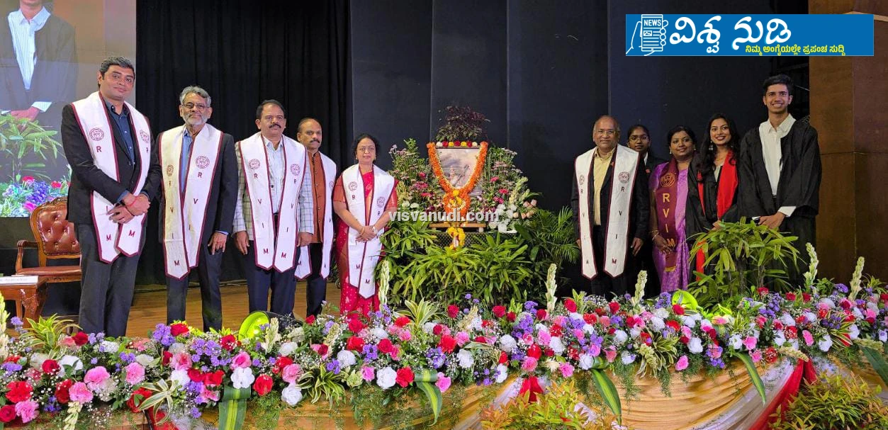 news_1793036155_3_971.webp news_1793036155_3_971.webp
