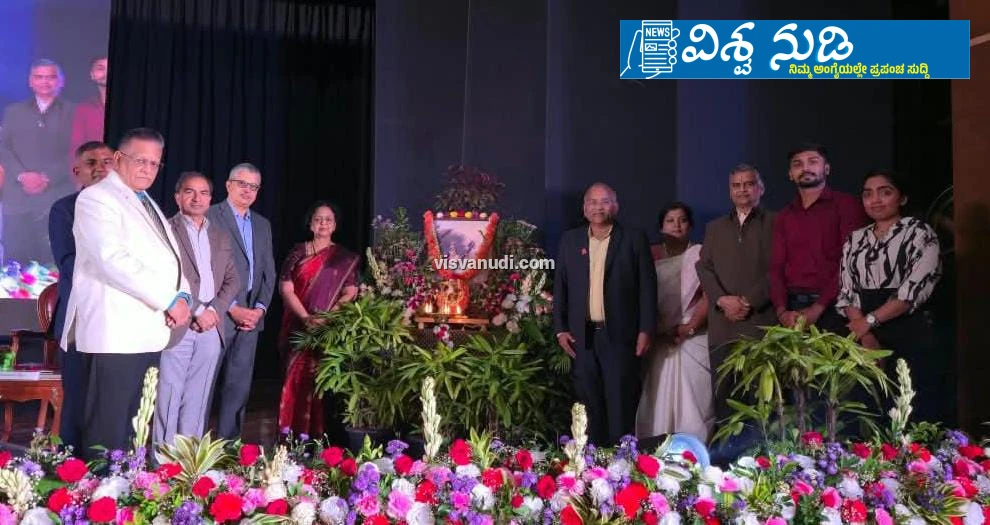 news_1793036155_4_747.webp news_1793036155_4_747.webp